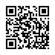 QR Code for 1C6BUyAhAY4aKbbUyRGBSUCPsRoCWsUzuE