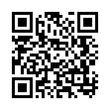 QR Code for 1C6BViQshqYECRRtuNXMS8ts2ac8KQ4FZ1