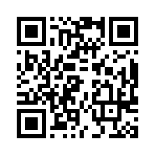 QR Code for 1C6BYYRTuE3ee8zLcJBWm5cn7nNFVLe1i7