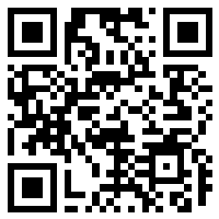 QR Code for 1C6BaFhDSgdu57NDvVs4jBJFnSWfibDQXi