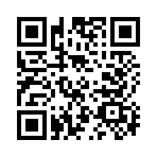 QR Code for 1C6BdRLZG9LX6Kc5qqqBPSno1tFVQj4H69