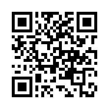 QR Code for 1C6BeHZaQNfftvE4Vsn2WMf16SHDEbmtdQ