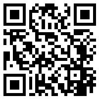 QR Code for 1C6Bev7mUTENr5K3zN7Cb75beXLwJP4hpg