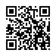 QR Code for 1C6Bg4QFA4DUhqsS9WKn8pXMYrwuRBMonK