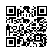 QR Code for 1C6Bgn6VtbRsoW3PMRNyCS4FTdNv5itnsi