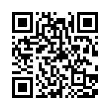 QR Code for 1C6BhFDCSJWsWXijwE3BsPnBuWrjAM6Akj