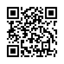 QR Code for 1C6BiZ2EehSpB5dvQNTmGX9ECiRp3Aa4UW