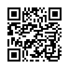 QR Code for 1C6BmVTC6ufcHg5kJadFEd8Rz2N49StNar