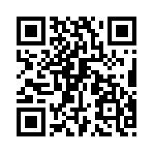 QR Code for 1C6Br4zYNfB5UGAPxuv8NCkmpT2nn6H3Jf