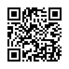 QR Code for 1C6BsCMhwQabhEevo4m3Ff2Ey3dB2SXTbL