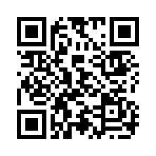 QR Code for 1C6BtDiN2cNPocrgzU2W2AhVFYcFXiQbqB