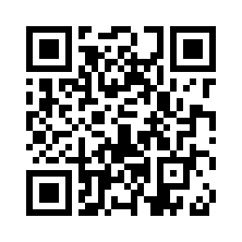 QR Code for 1C6BtuDKWWku782zxMkv86bNeMXMe4AWij
