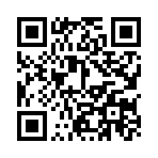 QR Code for 1C6Bw3tV8SjC9UcLY1xCSrFR2u8oseCQFb