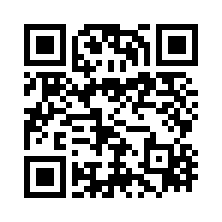QR Code for 1C6ByzkgKZ3dCMPSmDboyZrkKaMeooDV2e