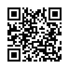 QR Code for 1C6BzaxFNARY7ayP5ucZtJVdWBE5Vot6Gm