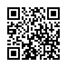 QR Code for 1C6C1NPF2JDHMq3rNwHTPAa8ikobSUUfDw