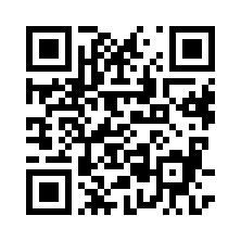 QR Code for 1C6C2TpWSTmGfVGewnPp4HooiW5CVWC2m1