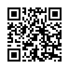 QR Code for 1C6C2ZBZxZtzpyVkWBhdDjBhrK4UDo8dcd