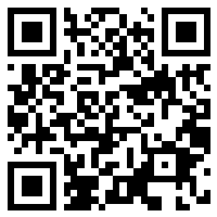 QR Code for 1C6C71UDfxa1hZFDBgMYY44fpGtyroKigC