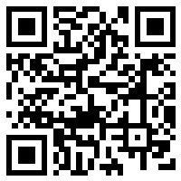 QR Code for 1C6C8MBjZt4SeBbFMn2jAto7LEwofHrvb6