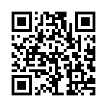 QR Code for 1C6CASTxCTGveX4iCyE8FrfveoP6Fd3osC