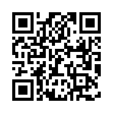QR Code for 1C6CBDevWMke2aE2tTF6C58YheNtCfRJ3e