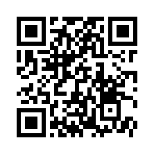 QR Code for 1C6CGuRfdAnEBBK82YG5ywmsBjoW7hcLDW