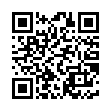 QR Code for 1C6CJGC1qSPZDVUXaksBysr4VeCmobYLe9