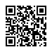 QR Code for 1C6CL23j7HSgokn2bmbMTmctgcaJcTjun1