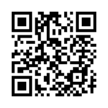 QR Code for 1C6CLcTHL3tLHqfNgpJT12ASA3MYbvrXtM