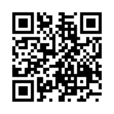 QR Code for 1C6CMKLLuPHFXQ87ePJdLc6vPjWSB6erFm