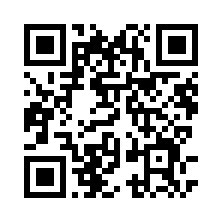 QR Code for 1C6CPQjgT6pqvPEMkbCwgQKzzodc1aaKaC