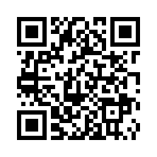 QR Code for 1C6CPuiK1LAXhf7xSZamArf8wFHUzLXSWG