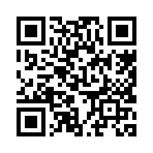 QR Code for 1C6CS65K1ZN2DwtiwLb1KyE9Xvpth6xJk1