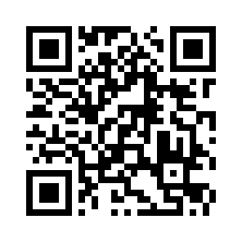 QR Code for 1C6CSsNv3sUVjasWVyaxfU6qG4VjGKgQLT