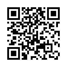 QR Code for 1C6CSu2mEV9FCynenpXwUmM8JMvLj1qu4K