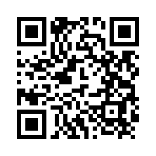 QR Code for 1C6CT5wKP2pu2oduBtXEamRSzyTRdFLVML