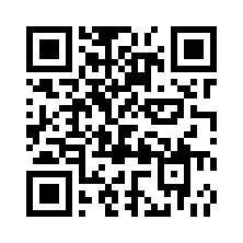 QR Code for 1C6CUtzAwix7Qe2aVJyuMs7Uc9ktEty6MC