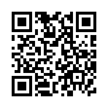QR Code for 1C6CVLEnHDqjyix7GwMom5Mnrof2Qp8673