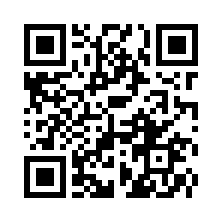 QR Code for 1C6CWeuFhNi5QmY2qQFSev8KEhRFdBXuSt