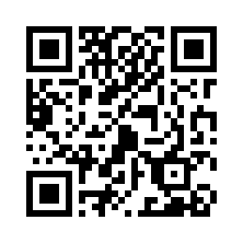 QR Code for 1C6CdHvnQWL1XSoKB4RnBzadJ15PLK9a9G