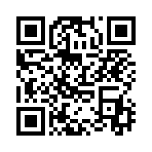 QR Code for 1C6CdbWCSZaS83eE3EGq3HBPLq2qYdj97x