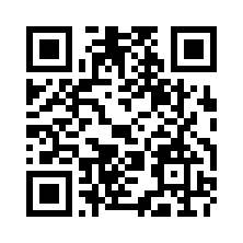 QR Code for 1C6CefuLg1y545va3FfXRJmg6VPDYeTAHy