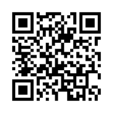 QR Code for 1C6CkJRn3NRMkUK9WdXNGVvmjSmUtcyi3Q