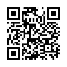 QR Code for 1C6CkrdrXbCc34jDsRfvu45RarzdFEsdJX