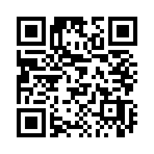 QR Code for 1C6Coz5VP2fRCtH4YAiig2aBgQp6WffKrS