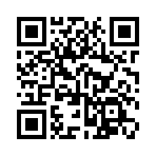 QR Code for 1C6CqMs8GppwNdGYXfEbxQ78Jupc1wYeVB