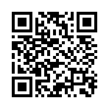 QR Code for 1C6CsfShyn29W44TKF3i8GGj7ZYphQRJBf