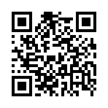 QR Code for 1C6Cv3iGyp4DqBgjJdvySfRtrjc68kXCVu