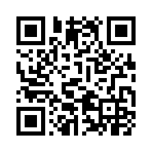 QR Code for 1C6CwstSV2pDmh3pNS6ymCtxJdCRsS7kAX